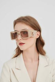 Picture of Burberry Sunglasses _SKUfw55488804fw